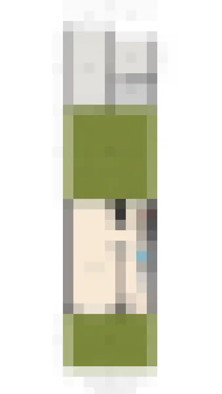 Termijen 28 Heiloo thumbnail 36