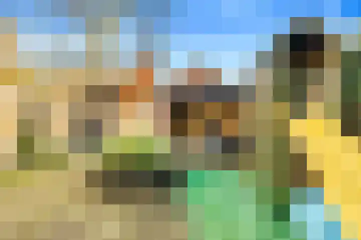Termijen 28 Heiloo thumbnail 4