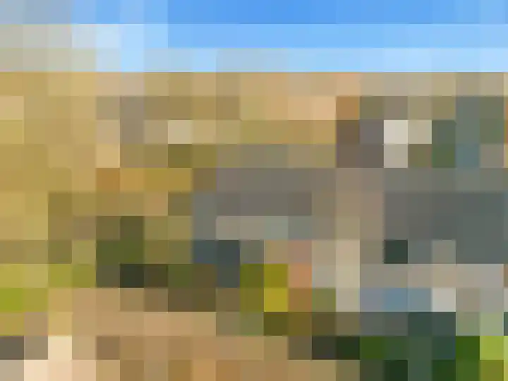 Termijen 28 Heiloo thumbnail 45