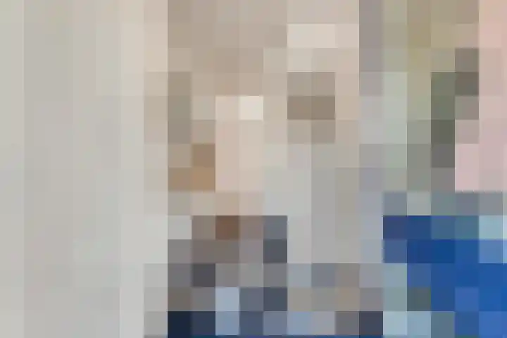 Termijen 28 Heiloo thumbnail 9