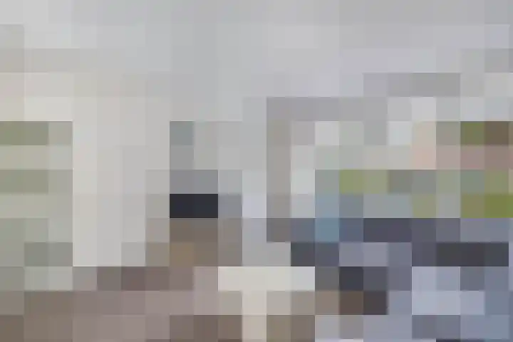 Termijen 36 Heiloo thumbnail 12