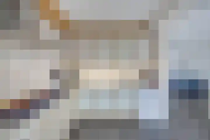 Termijen 36 Heiloo thumbnail 16