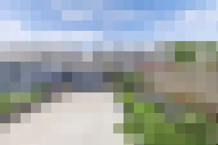 Termijen 36 Heiloo thumbnail 18