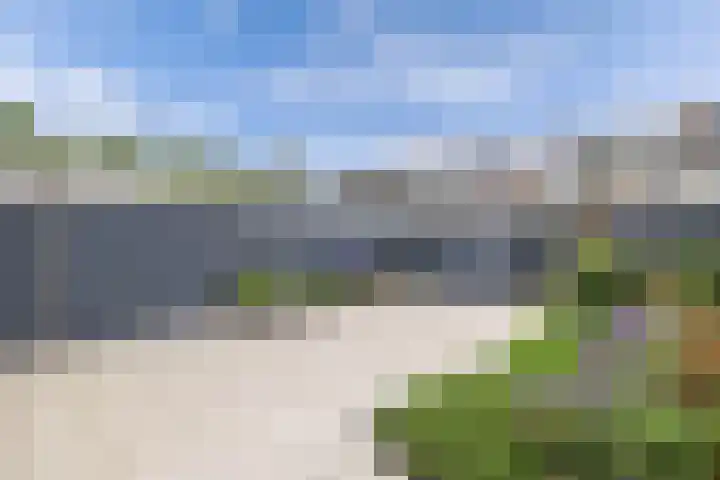 Termijen 36 Heiloo thumbnail 19