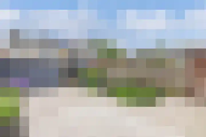 Termijen 36 Heiloo thumbnail 20