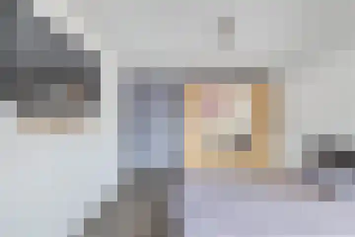 Termijen 36 Heiloo thumbnail 26
