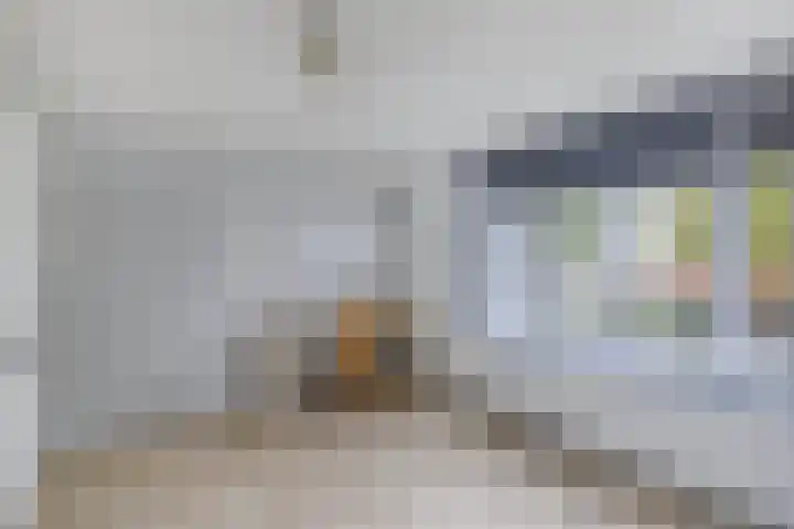 Termijen 36 Heiloo thumbnail 28