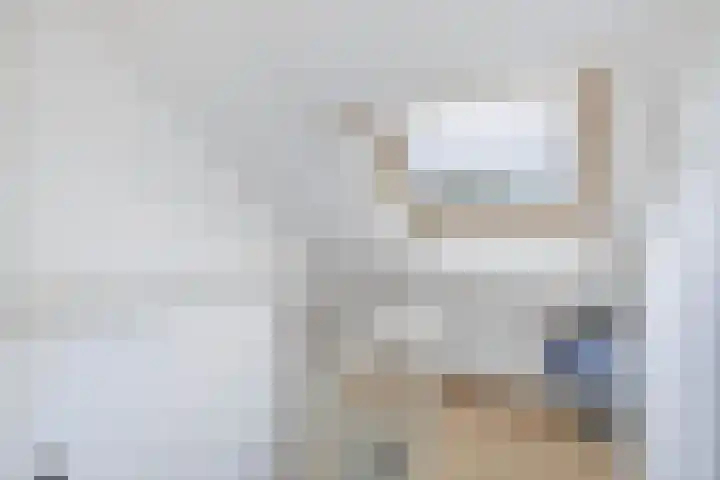 Termijen 36 Heiloo thumbnail 32