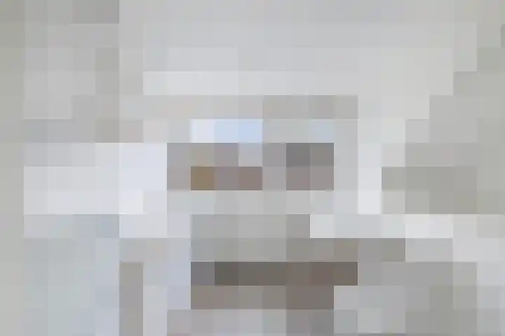 Termijen 36 Heiloo thumbnail 33