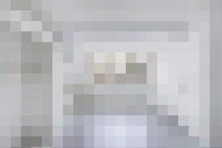 Termijen 36 Heiloo thumbnail 34