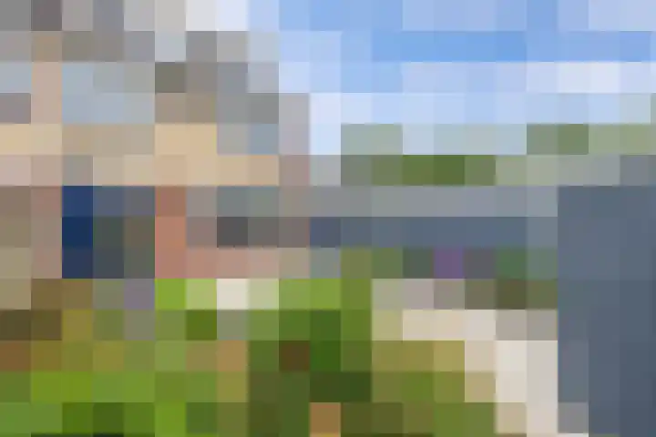 Termijen 36 Heiloo thumbnail 36