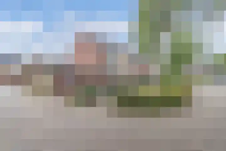 Termijen 36 Heiloo thumbnail 37