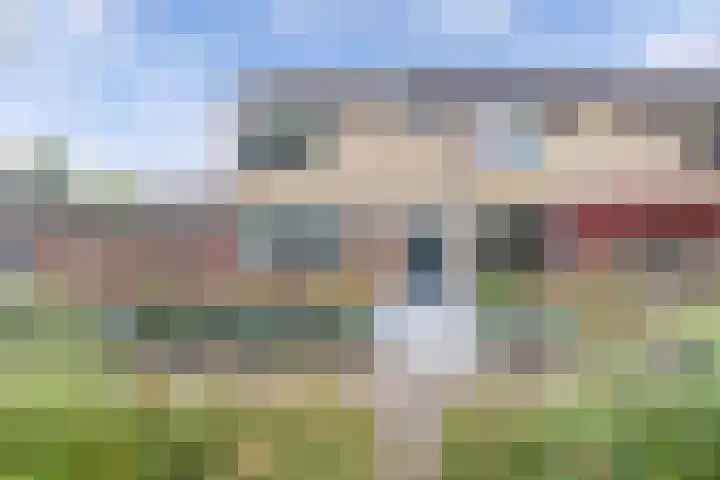 Termijen 36 Heiloo thumbnail 38