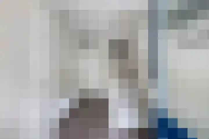 Termijen 36 Heiloo thumbnail 6