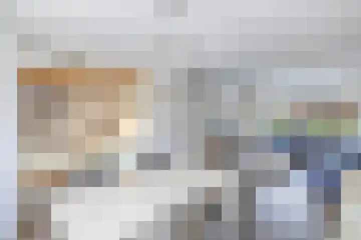 Termijen 36 Heiloo thumbnail 8