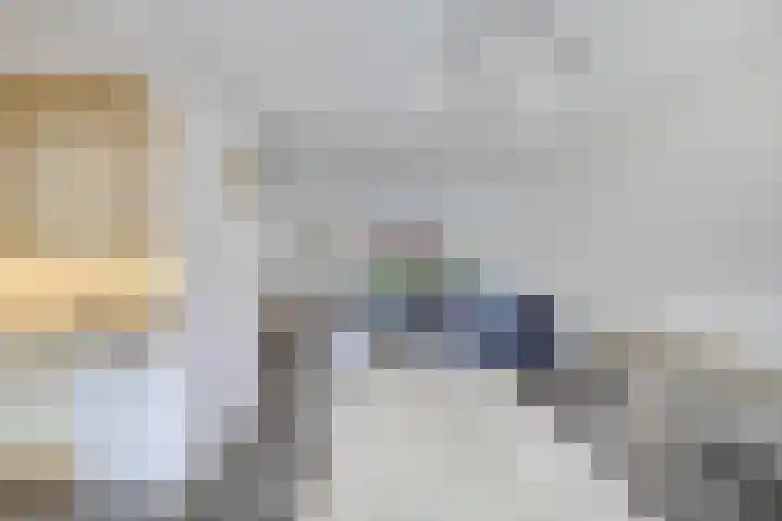 Termijen 36 Heiloo thumbnail 9