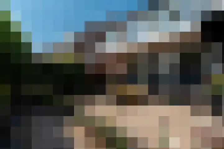 Termijen 42 Heiloo thumbnail 25