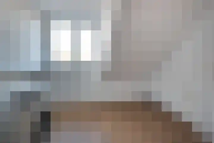Termijen 42 Heiloo thumbnail 30