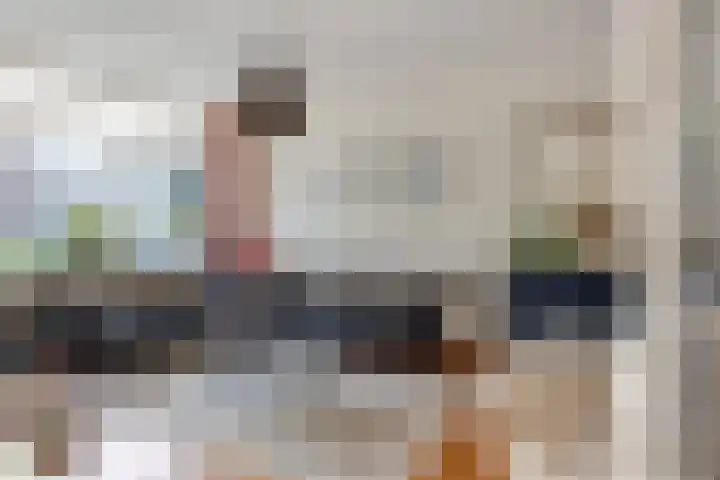 Termijen 42 Heiloo thumbnail 4