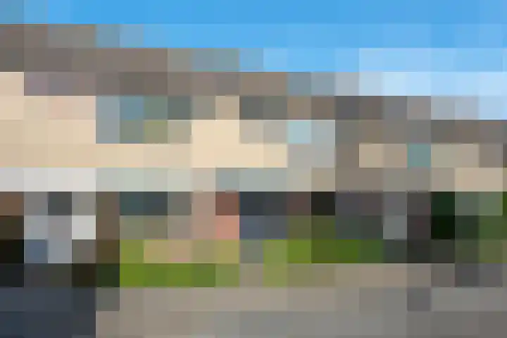 Termijen 42 Heiloo thumbnail 41