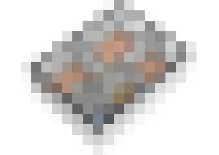 Termijen 42 Heiloo thumbnail 45