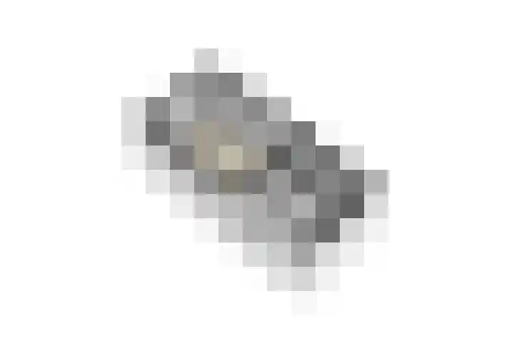 Termijen 42 Heiloo thumbnail 49