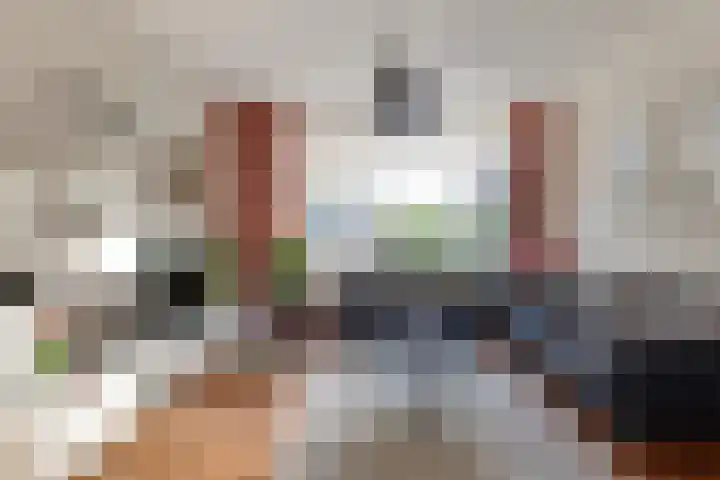 Termijen 42 Heiloo thumbnail 5