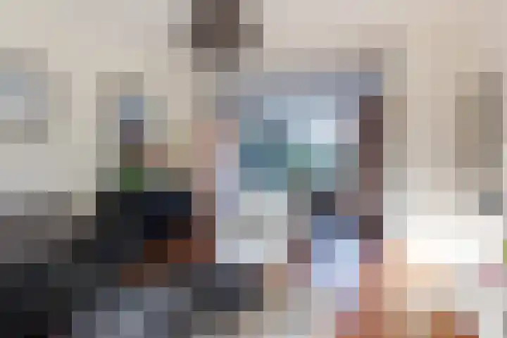 Termijen 42 Heiloo thumbnail 8