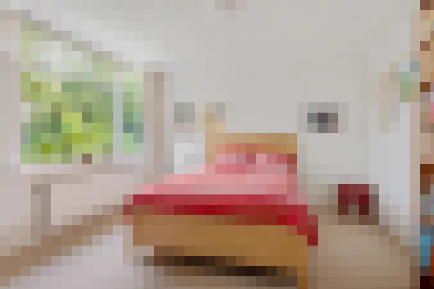 Termijen 60 Heiloo thumbnail 18