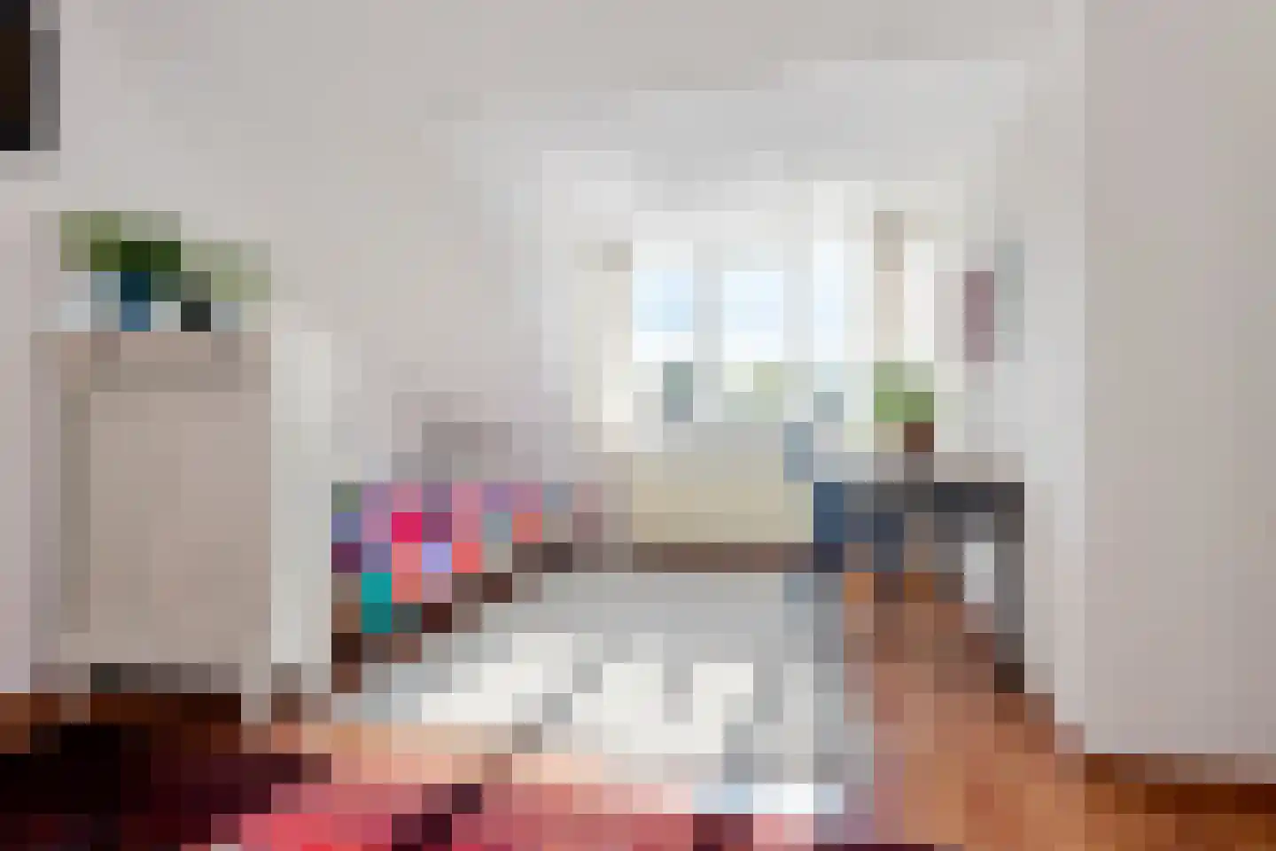 Termijen 60 Heiloo thumbnail 31