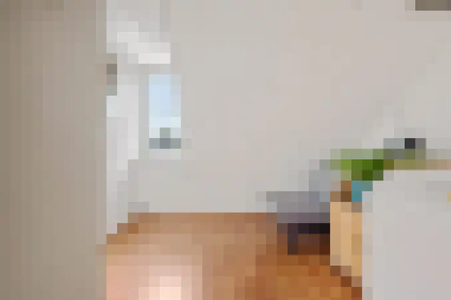 Termijen 60 Heiloo thumbnail 33
