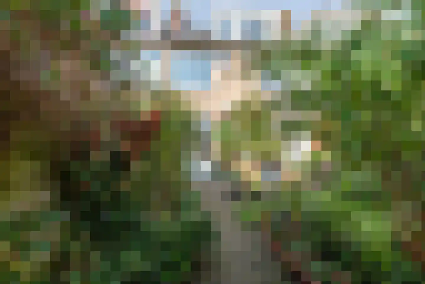 Termijen 60 Heiloo thumbnail 34