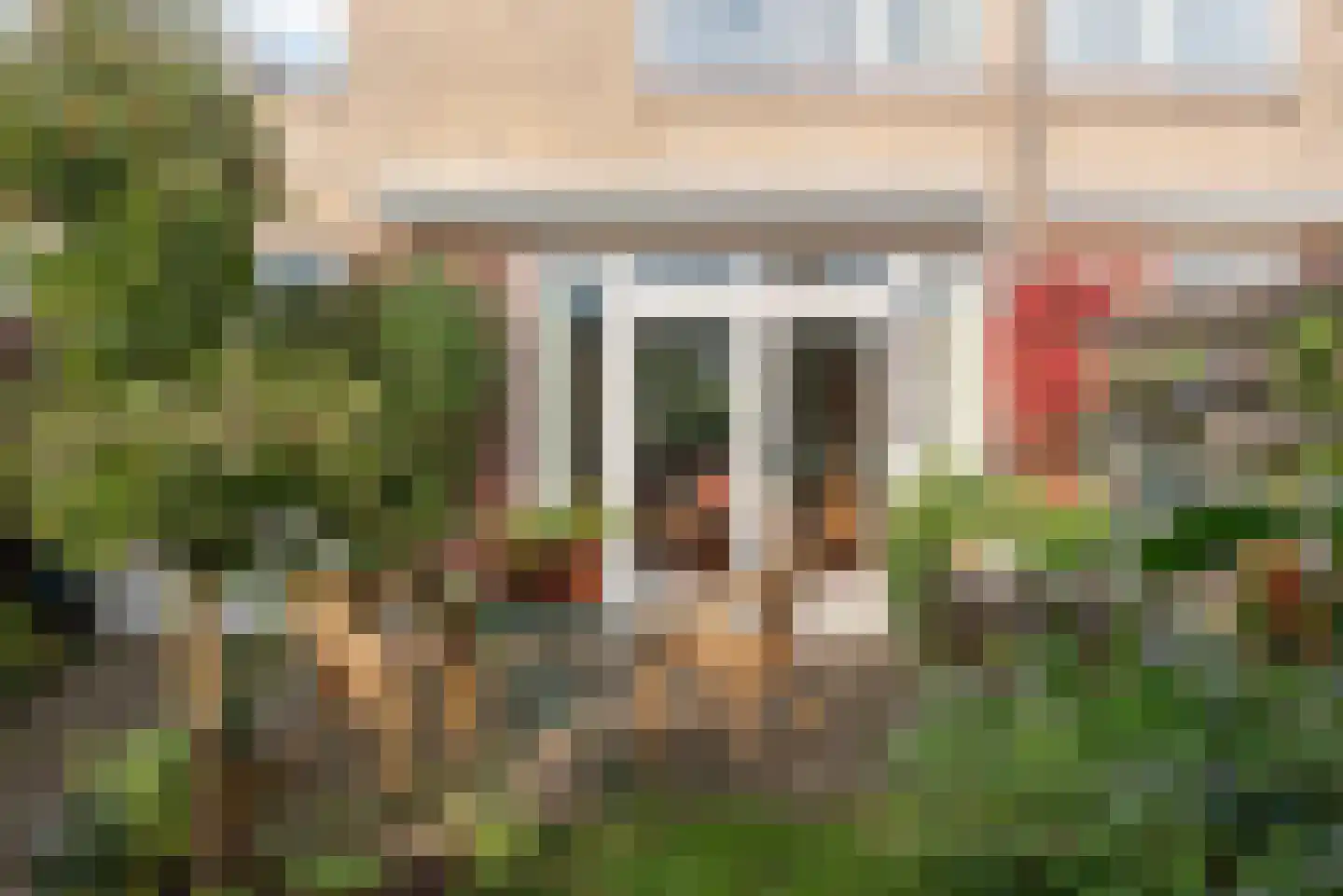 Termijen 60 Heiloo thumbnail 38