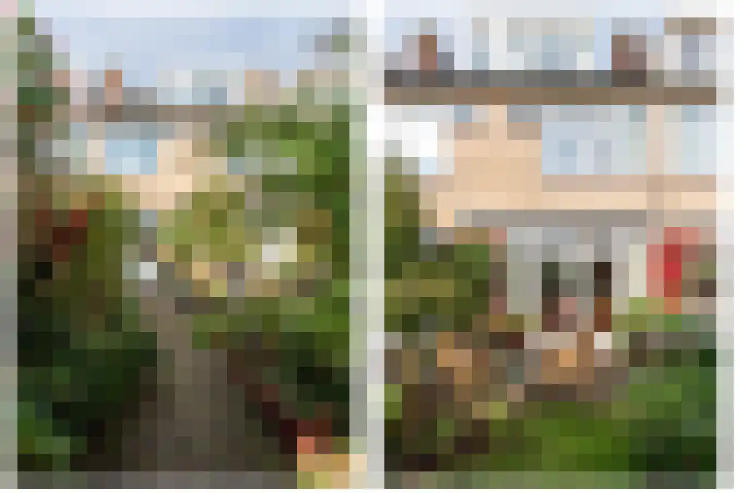 Termijen 60 Heiloo thumbnail 4