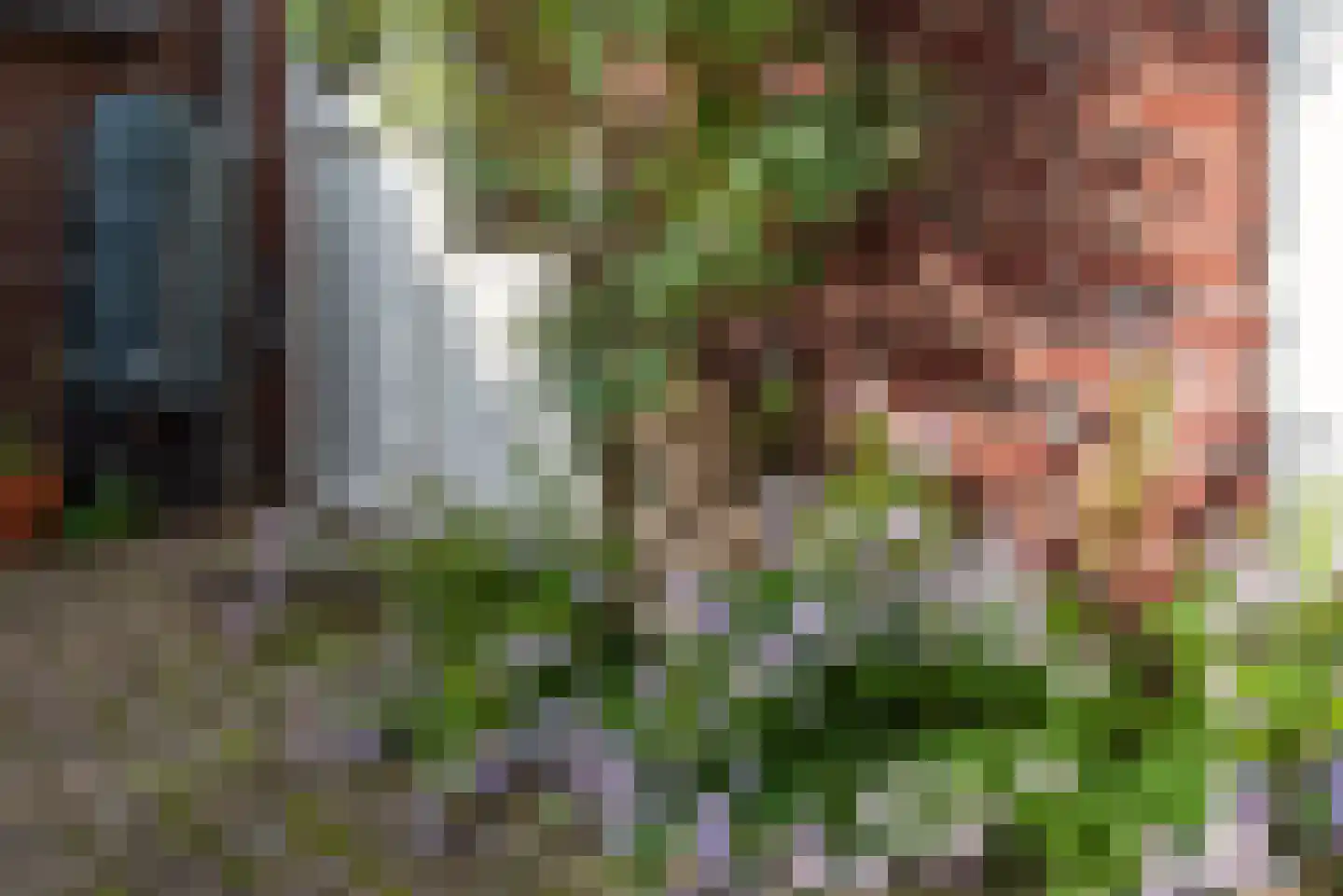 Termijen 60 Heiloo thumbnail 41