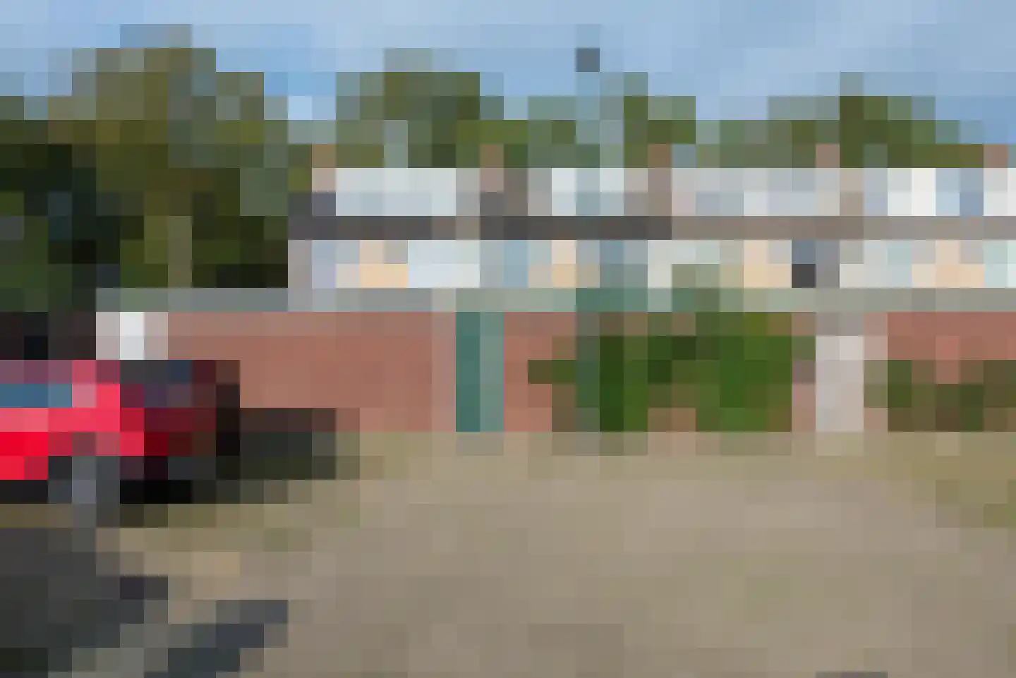 Termijen 60 Heiloo thumbnail 44