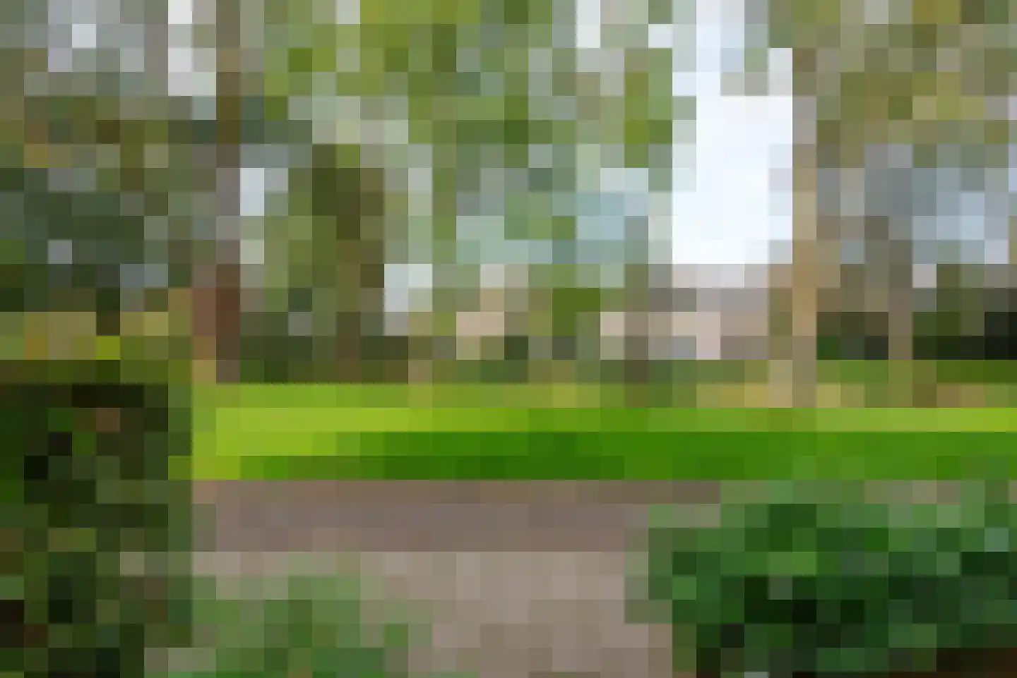 Termijen 60 Heiloo thumbnail 46