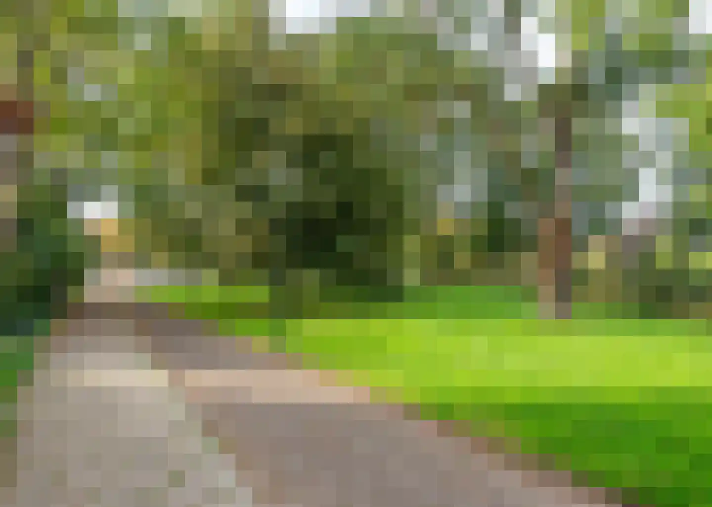 Termijen 60 Heiloo thumbnail 48