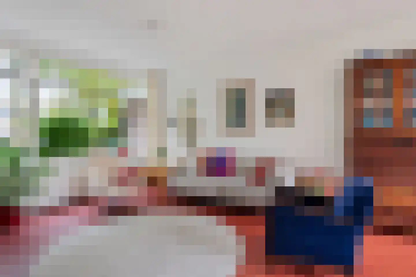 Termijen 60 Heiloo thumbnail 5
