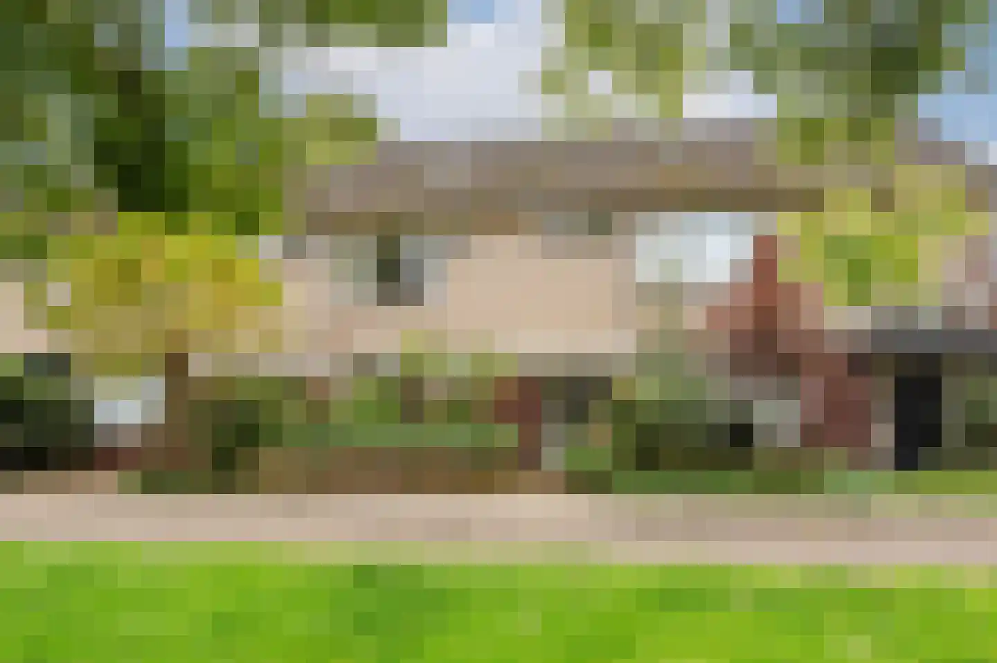 Termijen 60 Heiloo thumbnail 52
