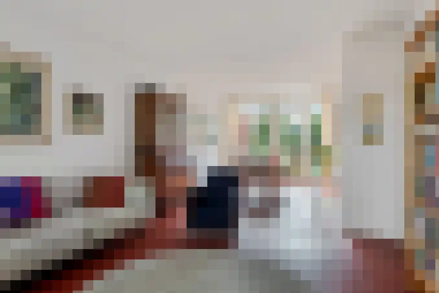 Termijen 60 Heiloo thumbnail 7
