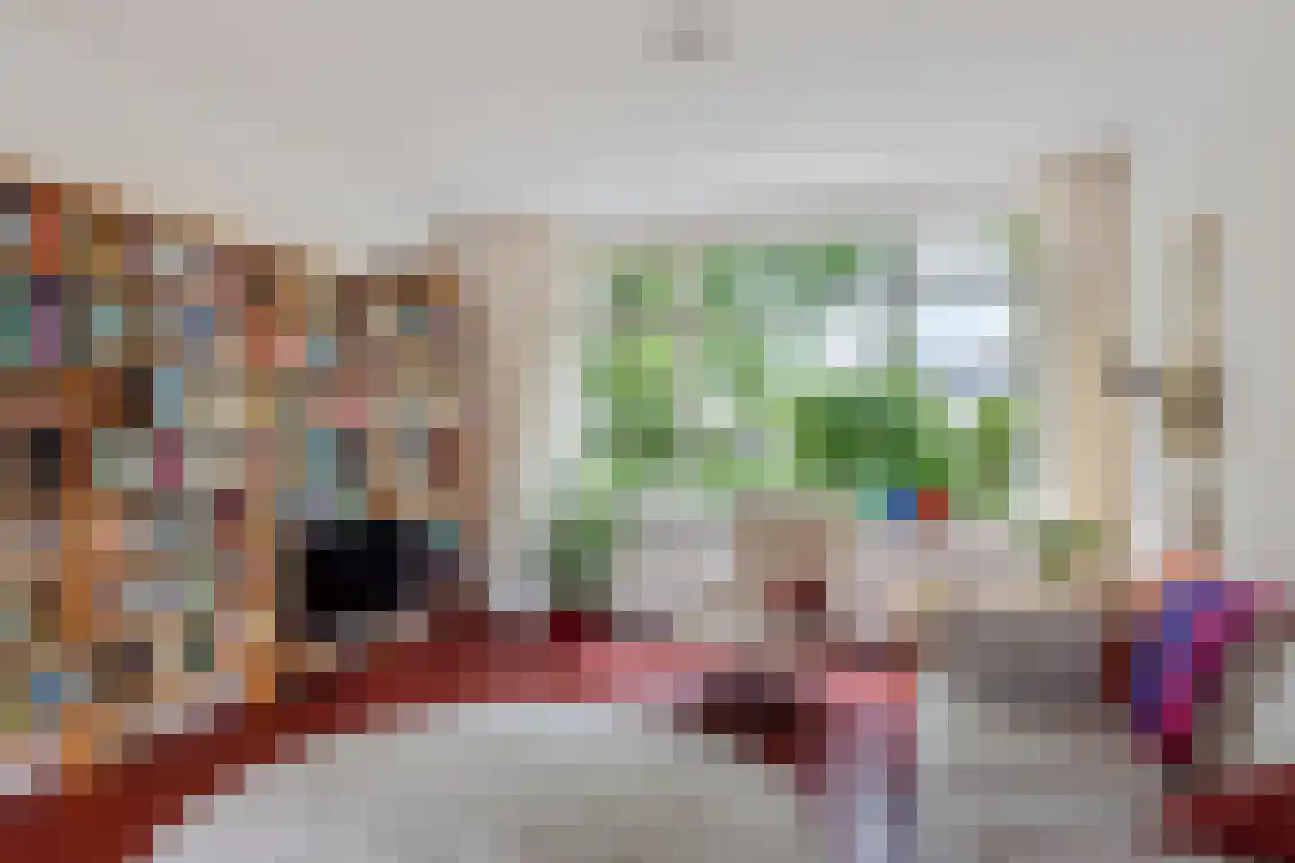 Termijen 60 Heiloo thumbnail 8