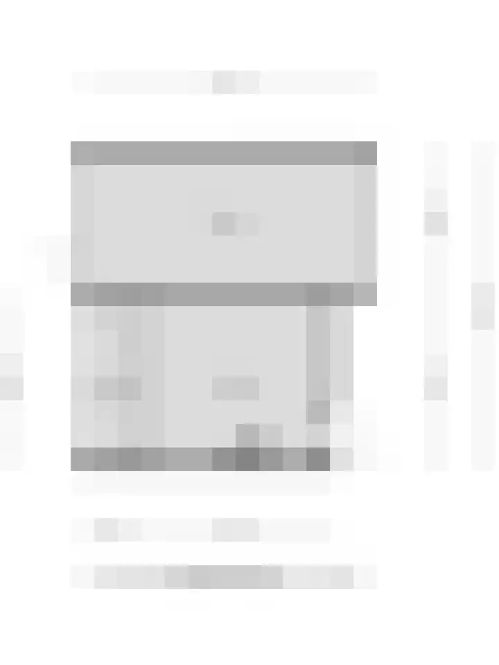 Termijen 95 Heiloo thumbnail 37