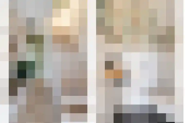 Termijen 95 Heiloo thumbnail 4