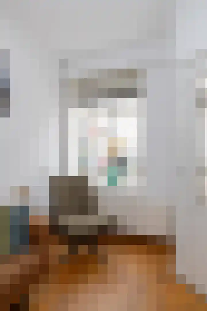 Termijen 98 Heiloo thumbnail 12
