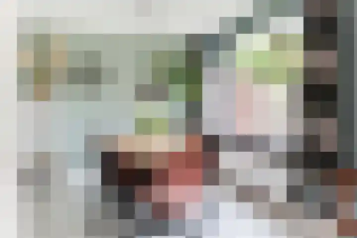 Termijen 98 Heiloo thumbnail 13