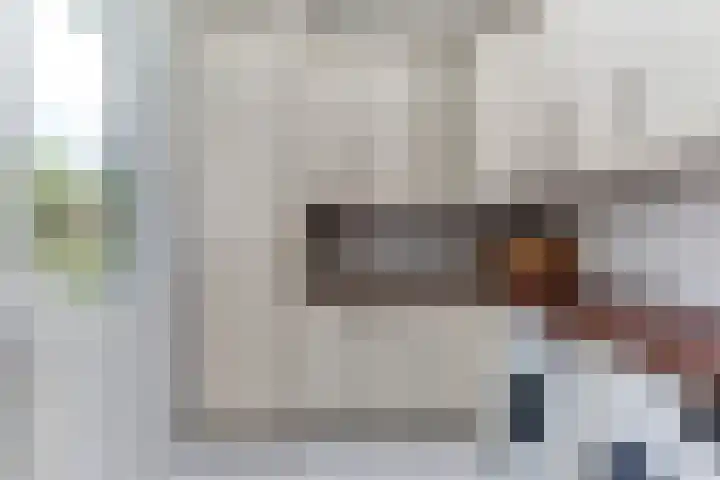 Termijen 98 Heiloo thumbnail 14
