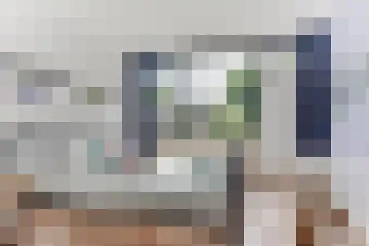 Termijen 98 Heiloo thumbnail 17