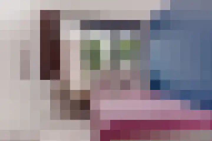 Termijen 98 Heiloo thumbnail 19