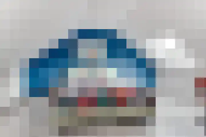 Termijen 98 Heiloo thumbnail 26